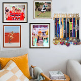 Hjemix | Metallbrevbisser - "Hun trodde hun kunne, så hun gjorde det"