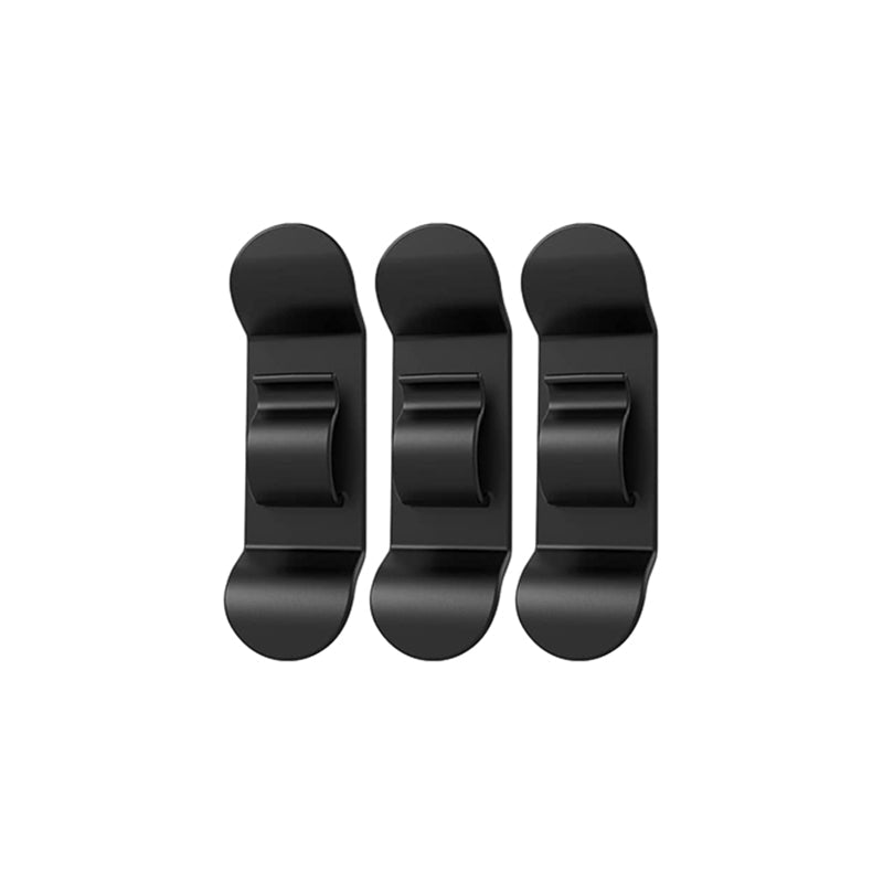 Hjemix | Kord Innpakker Organisator
