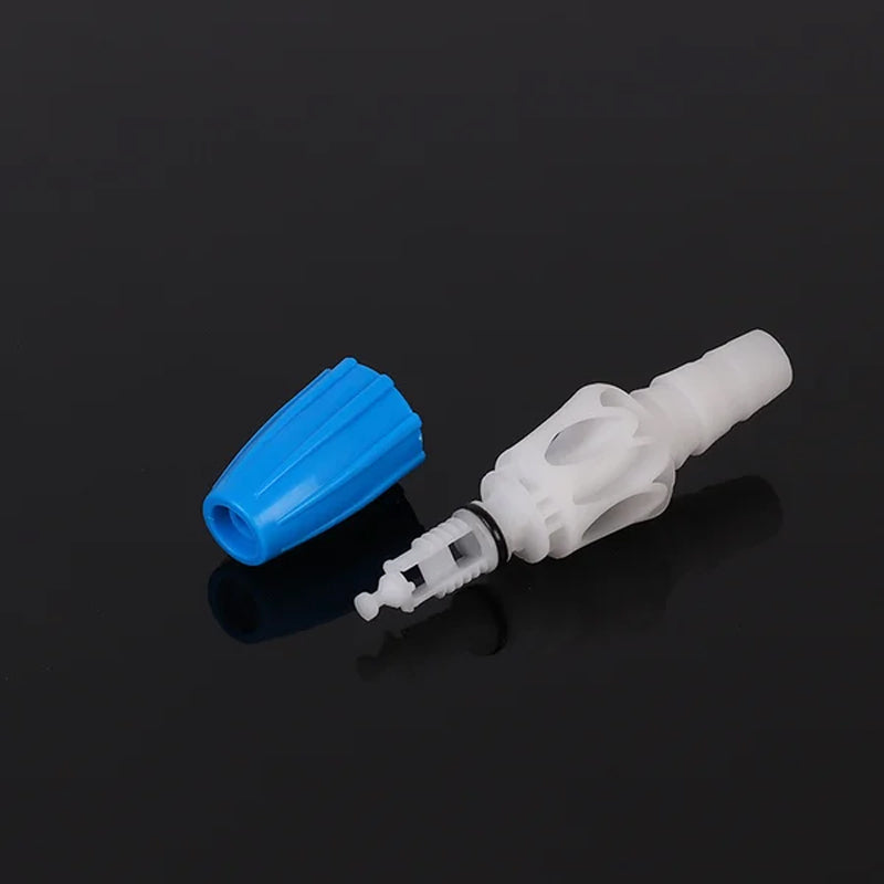 Hjemix | Blooming Vannpistol Feste