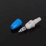 Hjemix | Blooming Vannpistol Feste