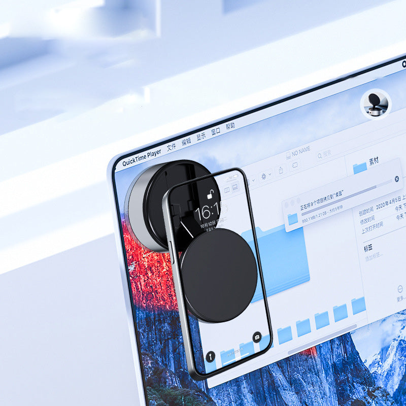 Hjemix | Universell Magnetisk Bilmontering