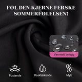 Hjemix | Bikini sett med magekontroll og høy midje stil