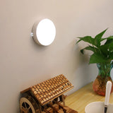 Hjemix | Intelligent Human Induction LED Nattlys