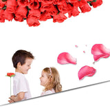 Hjemix | Fire Magic Trick Flamme