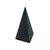 Hjemix | Umulig Pyramide Passage Skulptur