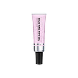 Hjemix | Magic Solid Nail Glue Set 3-i-1 Neglekunstsett