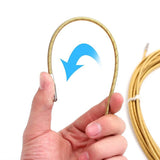 Hjemix | Universelt Ledningsstyringsverktøy