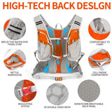 Hjemix | Utendørs Ridetasker