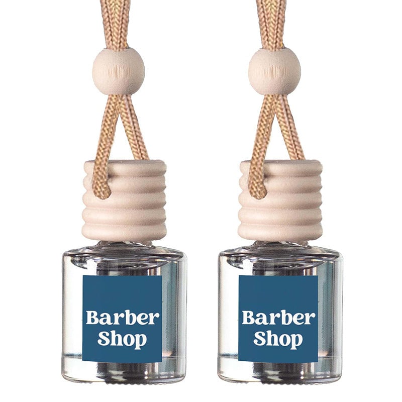 Hjemix | Bil Luftfrisker Diffuser