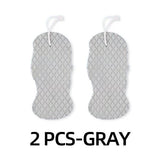 Hjemix | Super Soft Eksfolierende Badsvamp