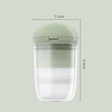 Hjemix | Nettbrett splitter med dispenser