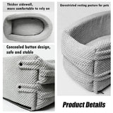 Hjemix | Valpebilsete