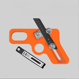 Hjemix | Treskjæring Kantskjærmer