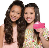 Hjemix | DIY Automatisk Hårflette Sett