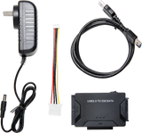 Hjemix | Entitley Ultra Recovery Converter