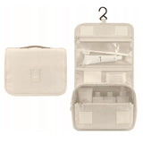 Hjemix | Reise Hengende Kosmetikkveske