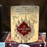 Hjemix | Fargeforandrende Kopp