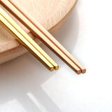 Hjemix | SHANGHAI ESSSTICKS