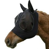 Hjemix | Equine Maske Anti-Flue Mesh