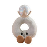 Hjemix | Diamond Ring Plush