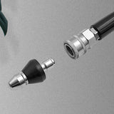 Hjemix | Renseverktøy for avløp Høytrykksdyse