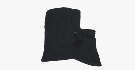 Hjemix | Thermofleece Komfortabel Hatt