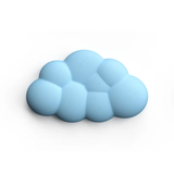 Hjemix | Sky Tastatur Håndleddstøtte