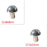 Hjemix | Soppparty Kule Borddekorasjon