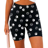 Hjemix | Fitness Indre Sømkort Yoga med Løftende Bak