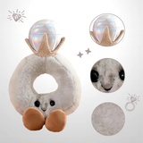 Hjemix | Diamond Ring Plush