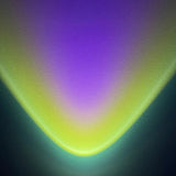 Hjemix | Sunset projeksjons underlys