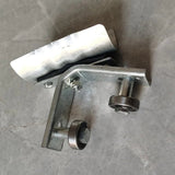 Hjemix | Vinkeljern Blokker