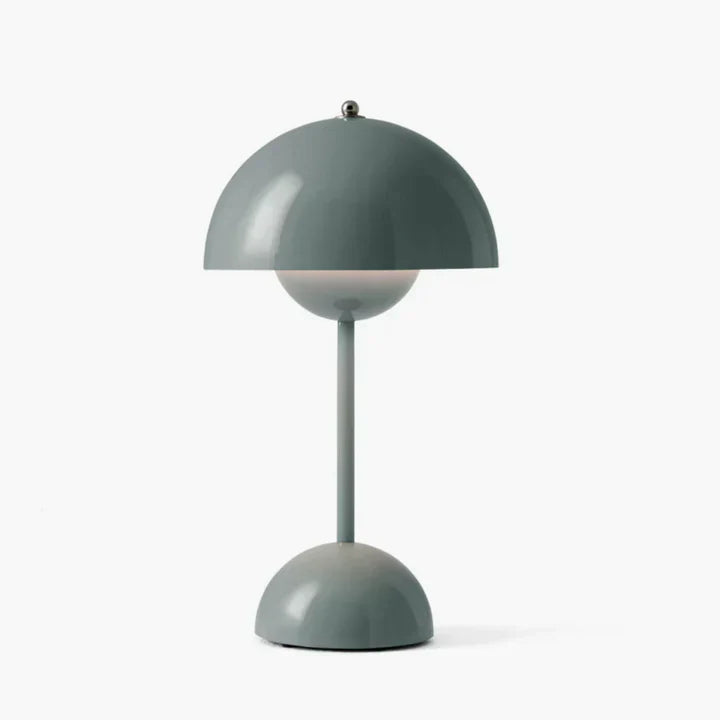 Hjemix | Moderne bordlampe