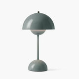 Hjemix | Moderne bordlampe