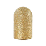 Hjemix | Diamond Fingermalt Wheel