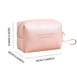 Hjemix | Bærbar Mini Oppbevaringsbag