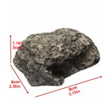 Hjemix | Simulert Stein Nøkkelboks