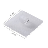 Hjemix | Frukt- og grønnsaksbørste