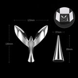 Hjemix | Tumbler Bird Flaskeåpner