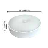 Hjemix | LED Intelligent Kroppssensor Lys