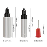 Hjemix | Elektrisk Spraypistol