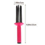 Hjemix | Varmefri Kam