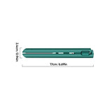 Hjemix | Mini Dual-Use Hårglatter