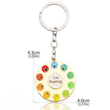 Hjemix | Uttrykk deg selv med nåler!