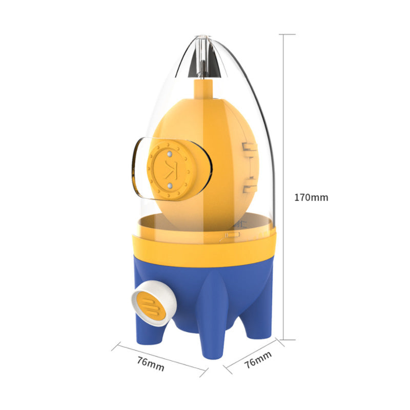 Hjemix | Kjøkken Egg Hvit Egg Plomme Mixer