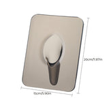 Hjemix | Bilde Ramme Vase Skrivebord Blomst Arrangement Ornament