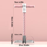 Hjemix | Forbedret Smart Stroppløfter