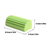 Hjemix | PVA rengjøringssvampe