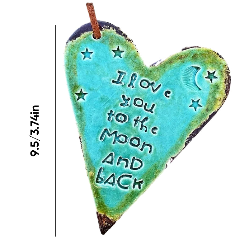 Hjemix | Vennskap ornament-👧sjelsøster