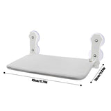 Hjemix | Sammenleggbar Katt Vindu S eng